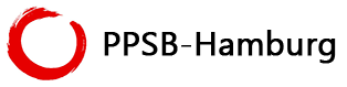 PPSB-Hamburg
